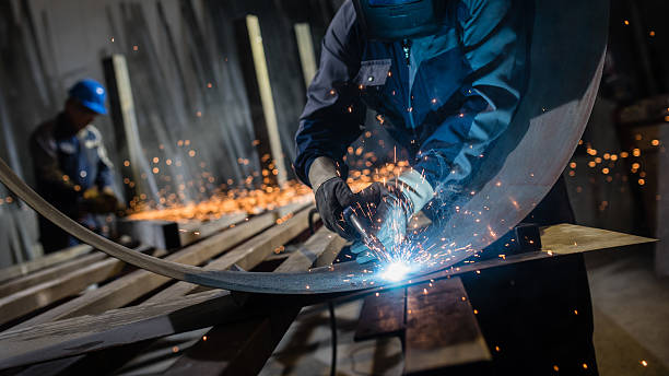 Best Welding Equipment Sales and Repair in Eagle Mountain, UT